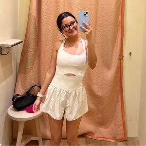 Free People Righteous Runsie | Mineral Bath